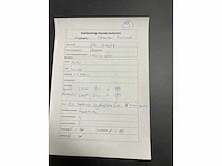 Keller - showroomkeuken - afbeelding 33 van  45