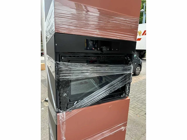 Keller - showroomkeuken - afbeelding 35 van  45