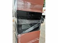 Keller - showroomkeuken - afbeelding 35 van  45