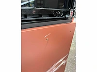 Keller - showroomkeuken - afbeelding 37 van  45