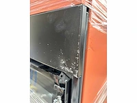 Keller - showroomkeuken - afbeelding 38 van  45