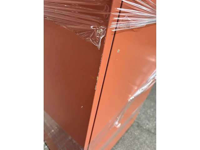 Keller - showroomkeuken - afbeelding 40 van  45