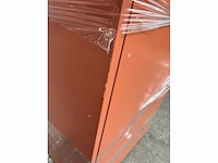 Keller - showroomkeuken - afbeelding 40 van  45