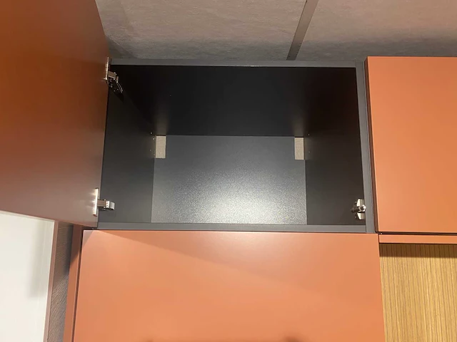 Keller - showroomkeuken - afbeelding 34 van  45