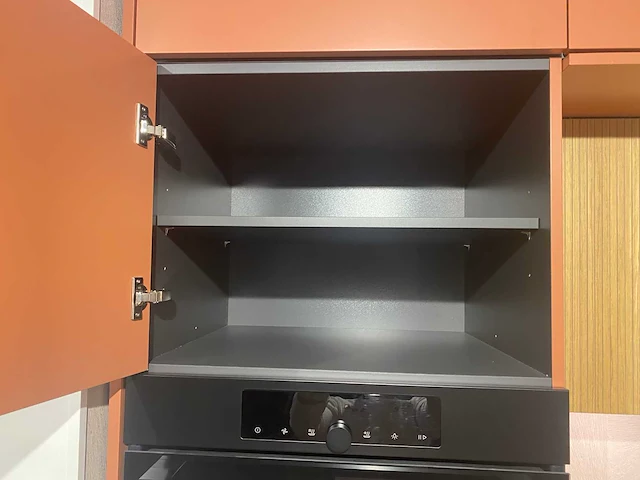 Keller - showroomkeuken - afbeelding 41 van  45