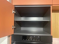 Keller - showroomkeuken - afbeelding 41 van  45