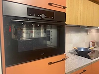 Keller - showroomkeuken - afbeelding 42 van  45