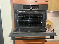 Keller - showroomkeuken - afbeelding 43 van  45