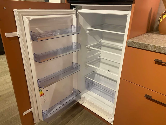 Keller - showroomkeuken - afbeelding 44 van  45
