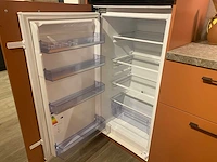 Keller - showroomkeuken - afbeelding 44 van  45