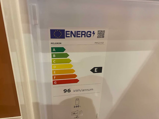 Keller - showroomkeuken - afbeelding 45 van  45