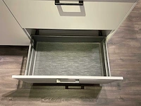 Keller - showroomkeuken - afbeelding 3 van  32