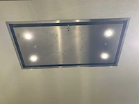 Keller - showroomkeuken - afbeelding 4 van  32