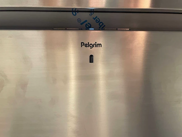 Keller - showroomkeuken - afbeelding 5 van  32