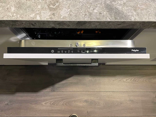 Keller - showroomkeuken - afbeelding 6 van  32