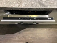 Keller - showroomkeuken - afbeelding 6 van  32