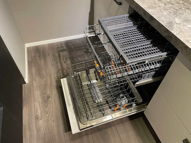 Keller - showroomkeuken - afbeelding 7 van  32