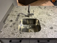 Keller - showroomkeuken - afbeelding 9 van  32