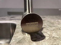 Keller - showroomkeuken - afbeelding 10 van  32