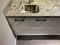 Keller - showroomkeuken - afbeelding 11 van  32