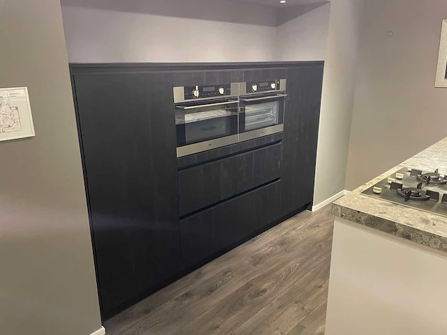 Keller - showroomkeuken - afbeelding 14 van  32