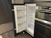 Keller - showroomkeuken - afbeelding 15 van  32