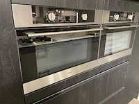 Keller - showroomkeuken - afbeelding 17 van  32
