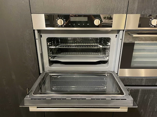 Keller - showroomkeuken - afbeelding 18 van  32