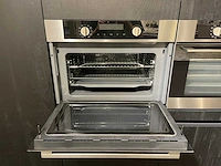 Keller - showroomkeuken - afbeelding 18 van  32