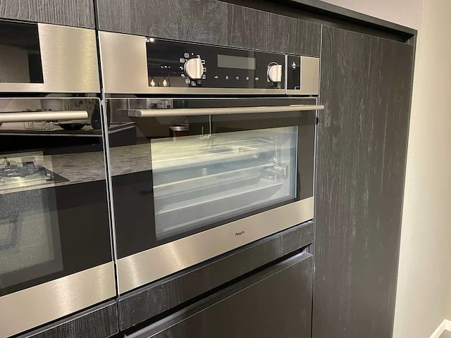 Keller - showroomkeuken - afbeelding 19 van  32