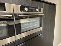 Keller - showroomkeuken - afbeelding 19 van  32