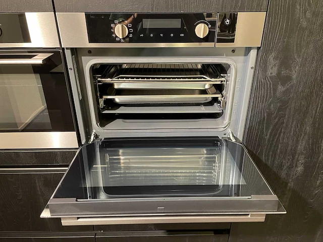 Keller - showroomkeuken - afbeelding 20 van  32