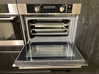 Keller - showroomkeuken - afbeelding 20 van  32