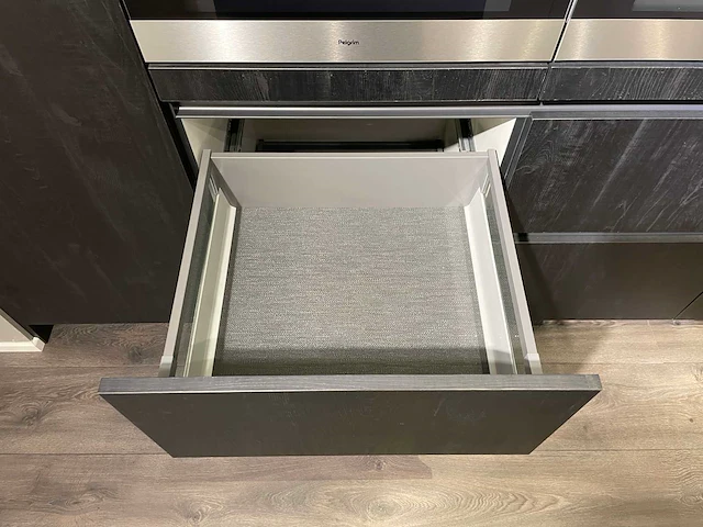 Keller - showroomkeuken - afbeelding 26 van  32