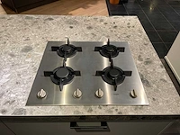 Keller - showroomkeuken - afbeelding 31 van  32
