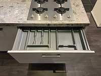 Keller - showroomkeuken - afbeelding 32 van  32