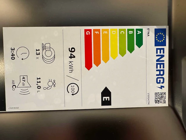 Keller - showroomkeuken - afbeelding 2 van  31