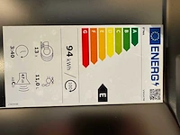 Keller - showroomkeuken - afbeelding 2 van  31