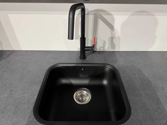 Keller - showroomkeuken - afbeelding 3 van  31
