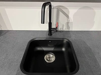 Keller - showroomkeuken - afbeelding 3 van  31