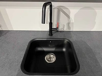 Keller - showroomkeuken - afbeelding 4 van  31