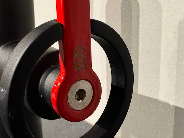 Keller - showroomkeuken - afbeelding 6 van  31