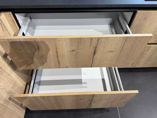 Keller - showroomkeuken - afbeelding 8 van  31
