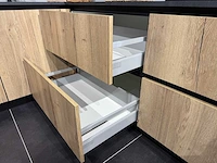 Keller - showroomkeuken - afbeelding 9 van  31
