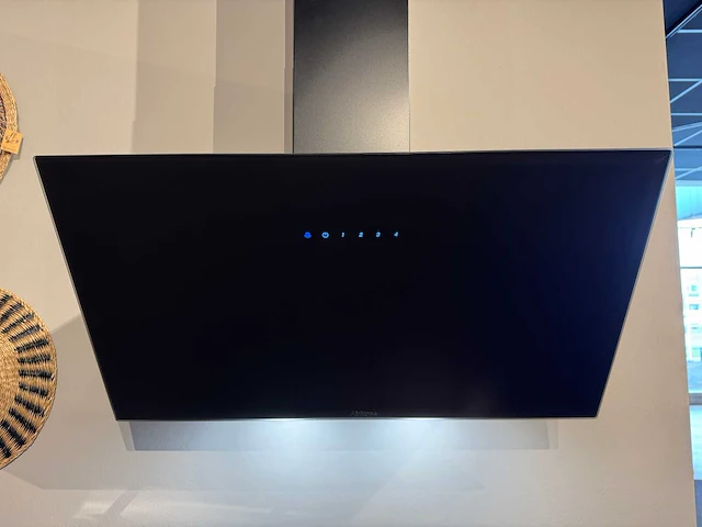 Keller - showroomkeuken - afbeelding 10 van  31