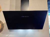 Keller - showroomkeuken - afbeelding 10 van  31