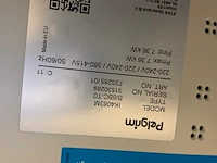 Keller - showroomkeuken - afbeelding 14 van  31
