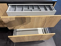 Keller - showroomkeuken - afbeelding 15 van  31