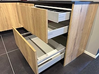 Keller - showroomkeuken - afbeelding 16 van  31