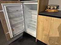 Keller - showroomkeuken - afbeelding 27 van  31